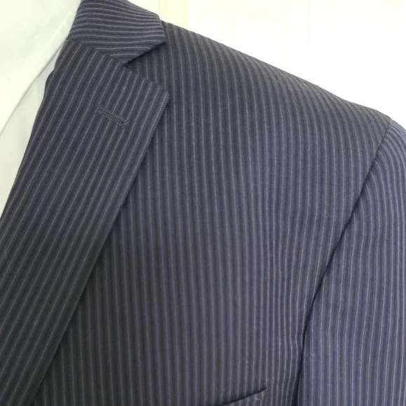 MICHAEL KORS 44S Sports Jacket - Picture 5 of 12